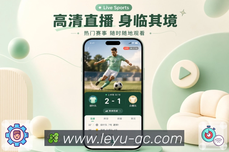 功能图1