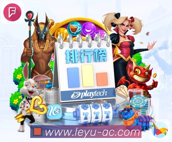 奖项图1