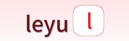 leyu Logo